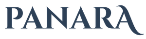 PANARA 