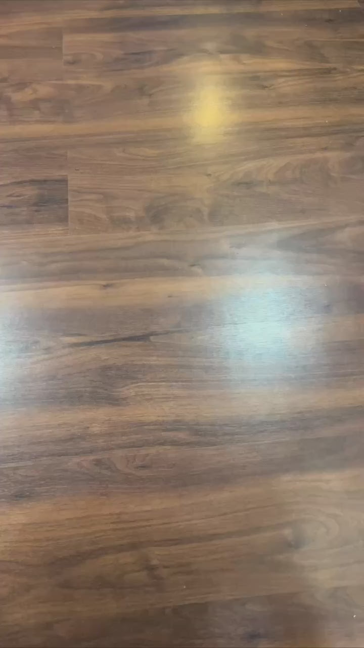 Heavy Velvet Kurti–Plazzo Set